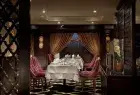Steigenberger Minerva Restaurant 2026 — International Buffet | Steigenberger Standards | Full Board